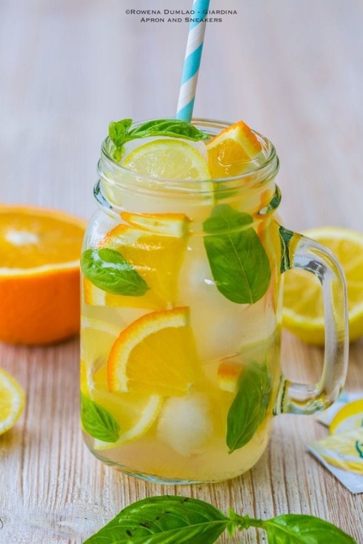 Limonata