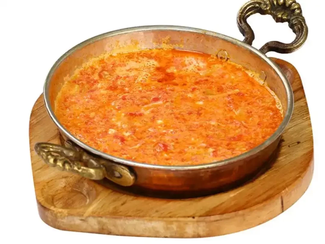 Menemen